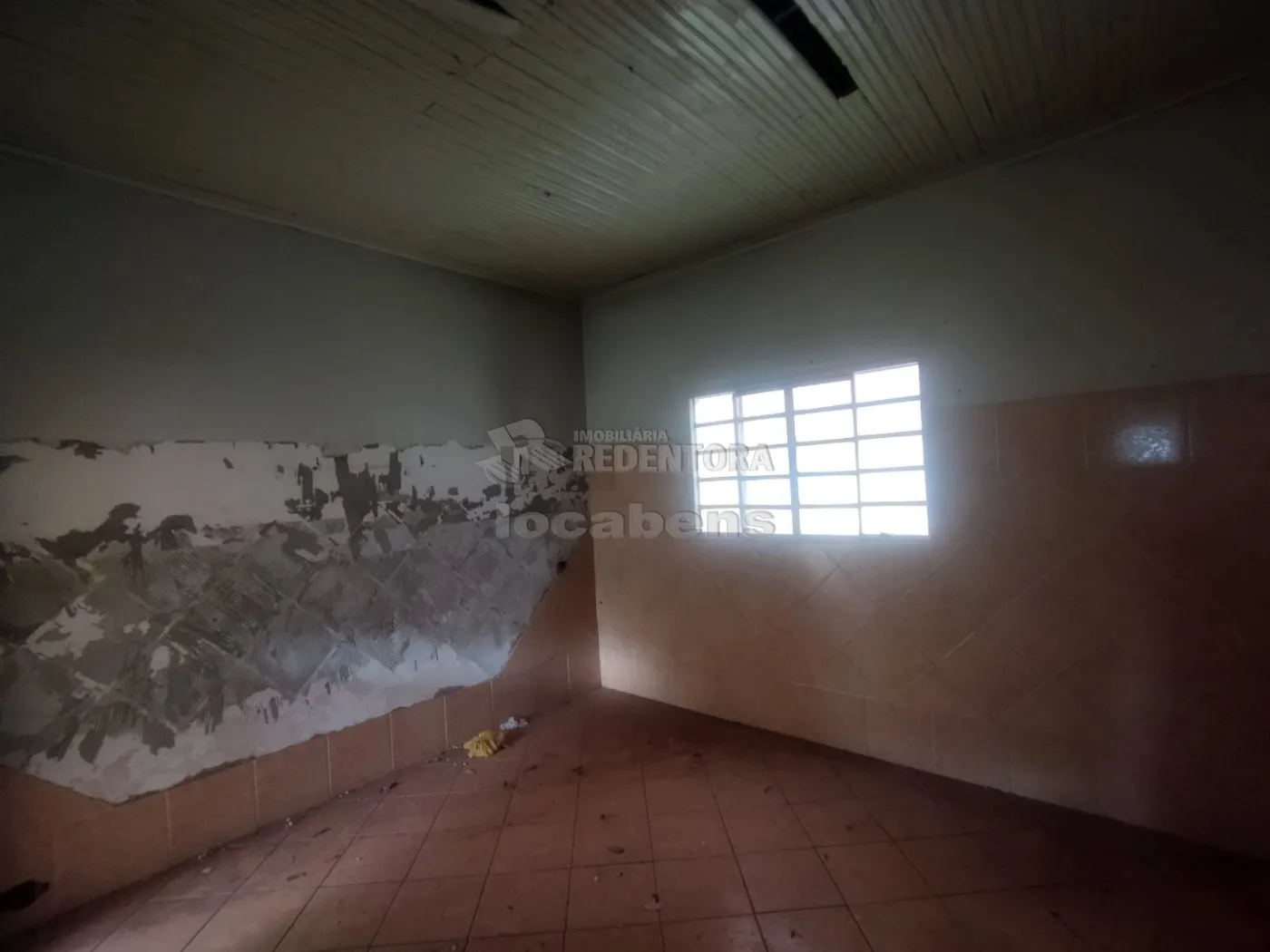 Comprar Casa / Padrão em São José do Rio Preto apenas R$ 340.000,00 - Foto 6