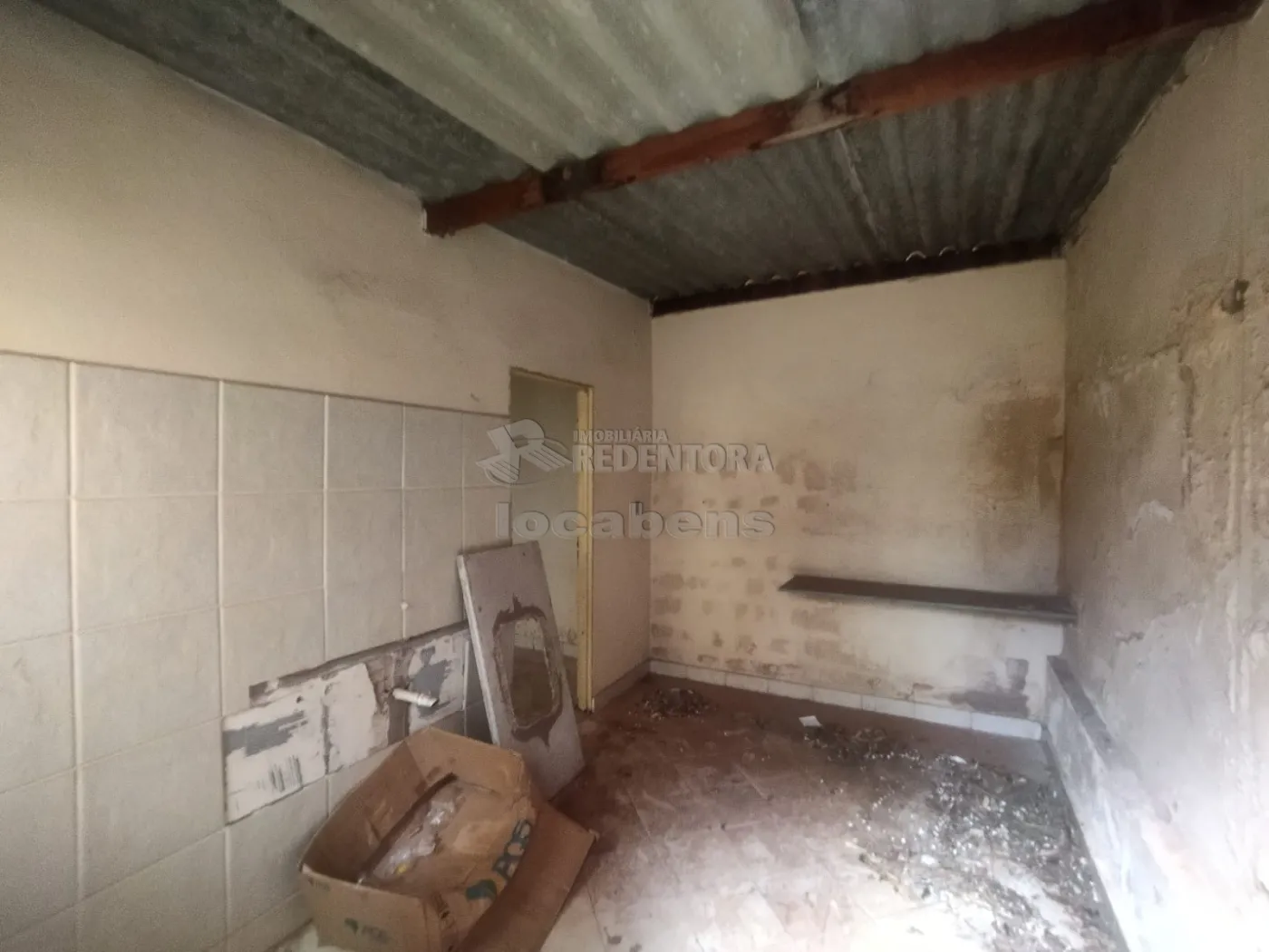 Comprar Casa / Padrão em São José do Rio Preto apenas R$ 340.000,00 - Foto 10