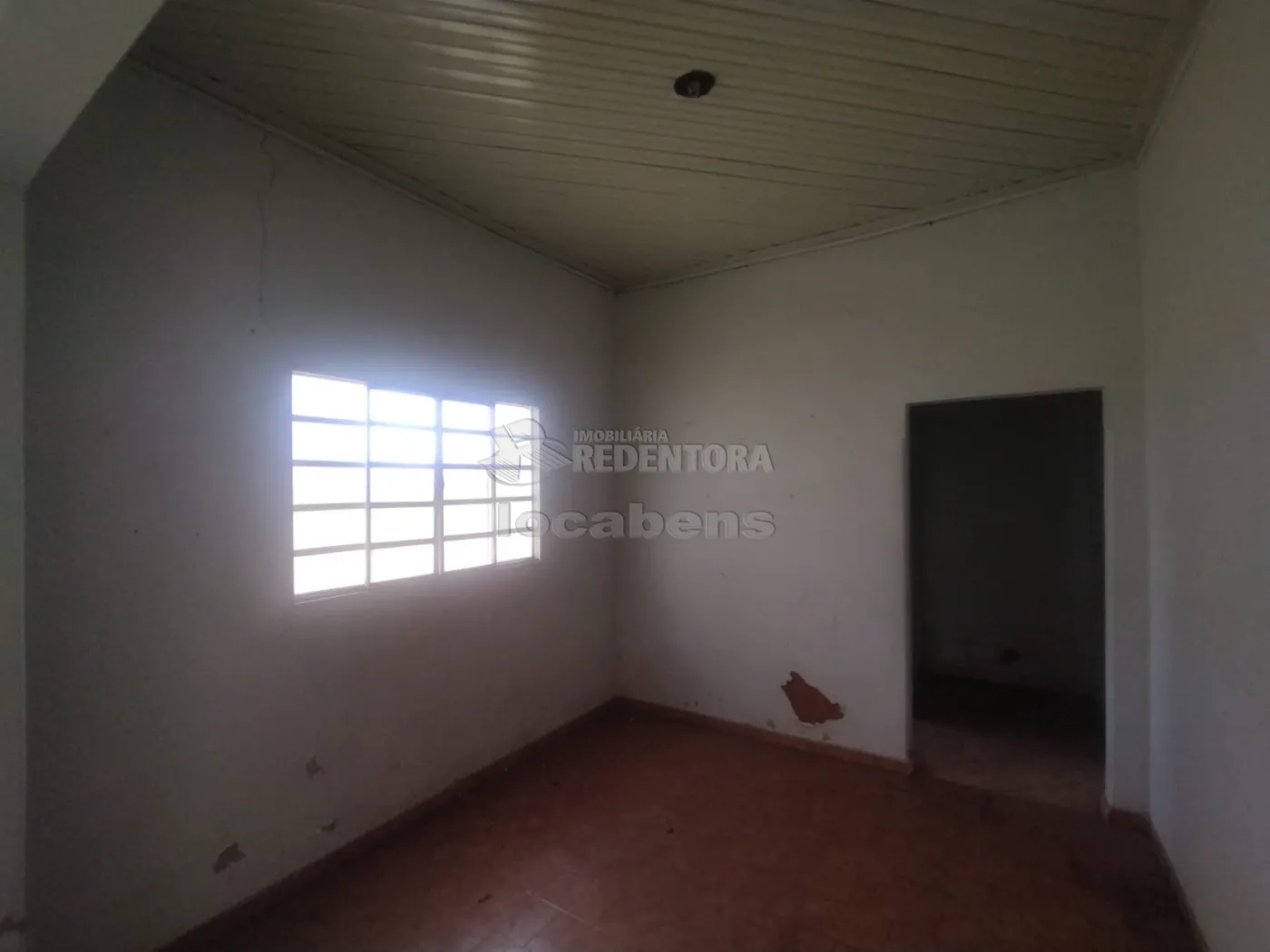 Comprar Casa / Padrão em São José do Rio Preto R$ 340.000,00 - Foto 4