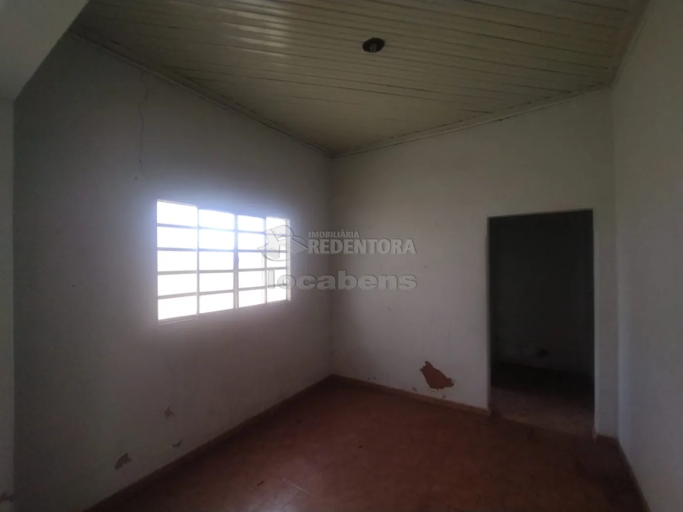 Comprar Casa / Padrão em São José do Rio Preto apenas R$ 340.000,00 - Foto 4