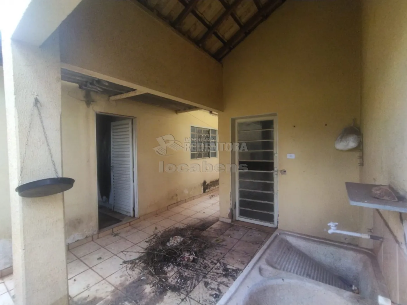 Comprar Casa / Padrão em São José do Rio Preto R$ 340.000,00 - Foto 9