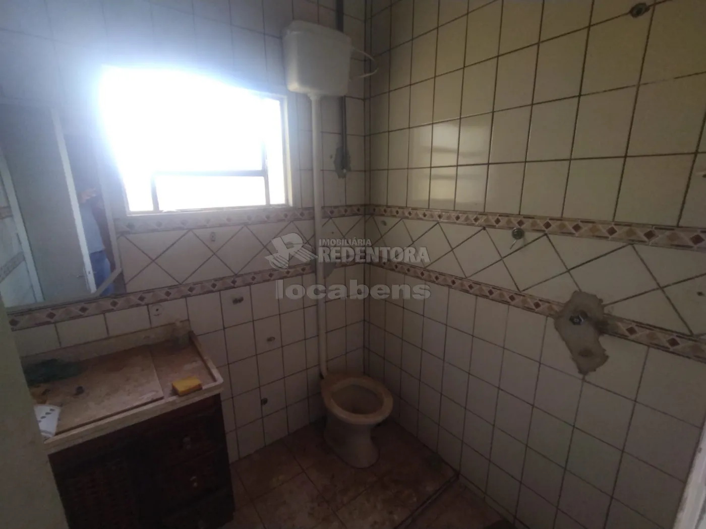 Comprar Casa / Padrão em São José do Rio Preto apenas R$ 340.000,00 - Foto 8