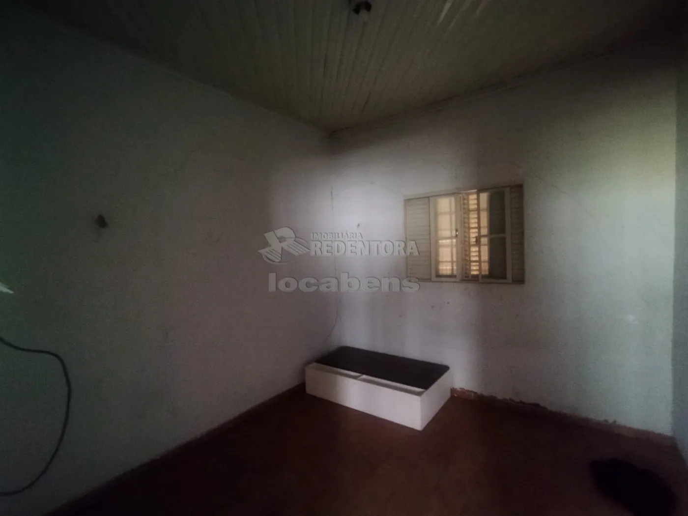 Comprar Casa / Padrão em São José do Rio Preto apenas R$ 340.000,00 - Foto 7