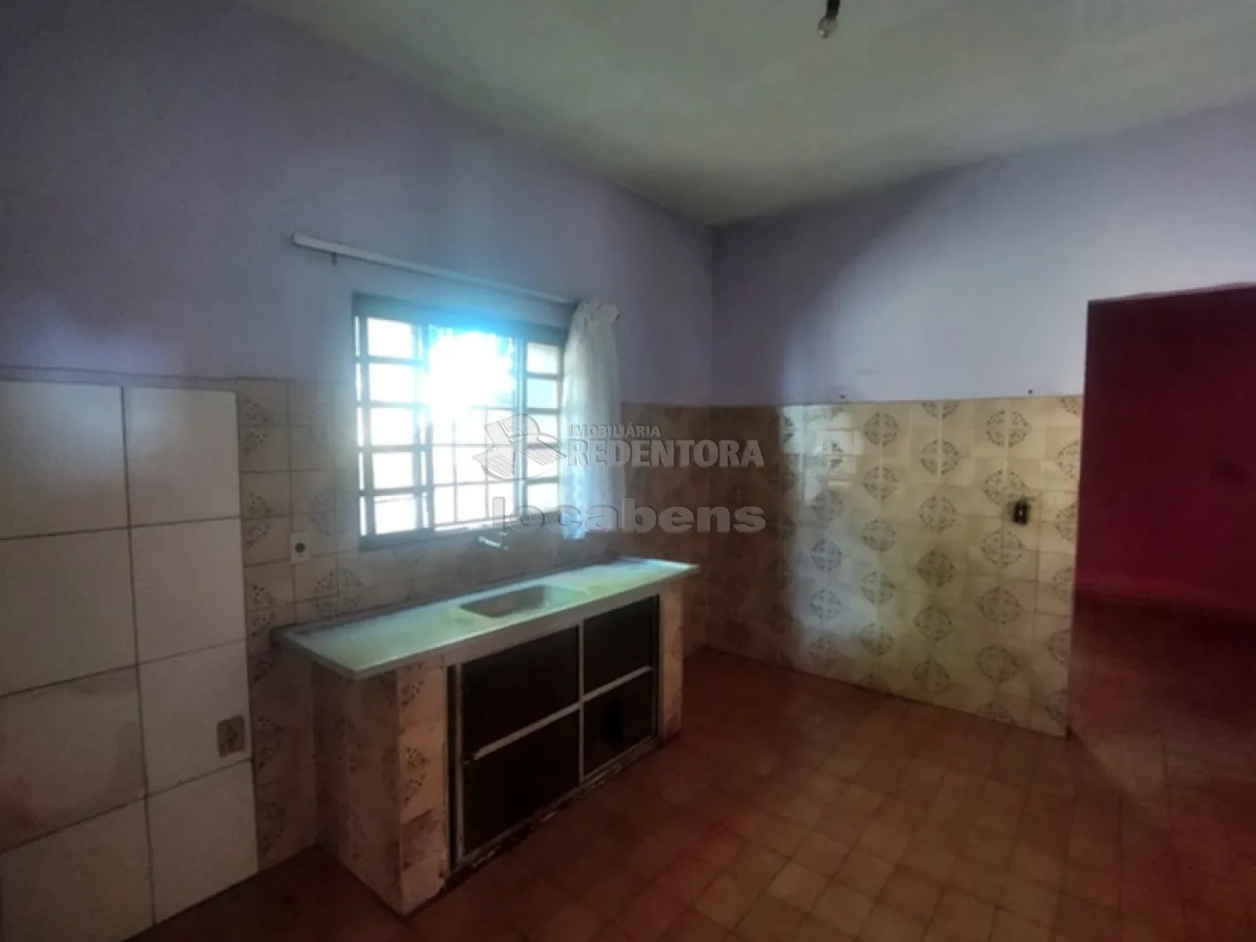 Comprar Casa / Padrão em São José do Rio Preto R$ 190.000,00 - Foto 5