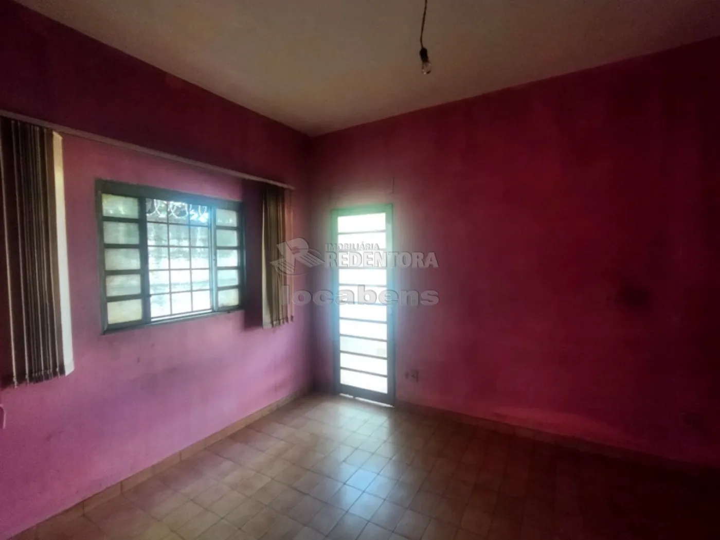 Comprar Casa / Padrão em São José do Rio Preto R$ 190.000,00 - Foto 4