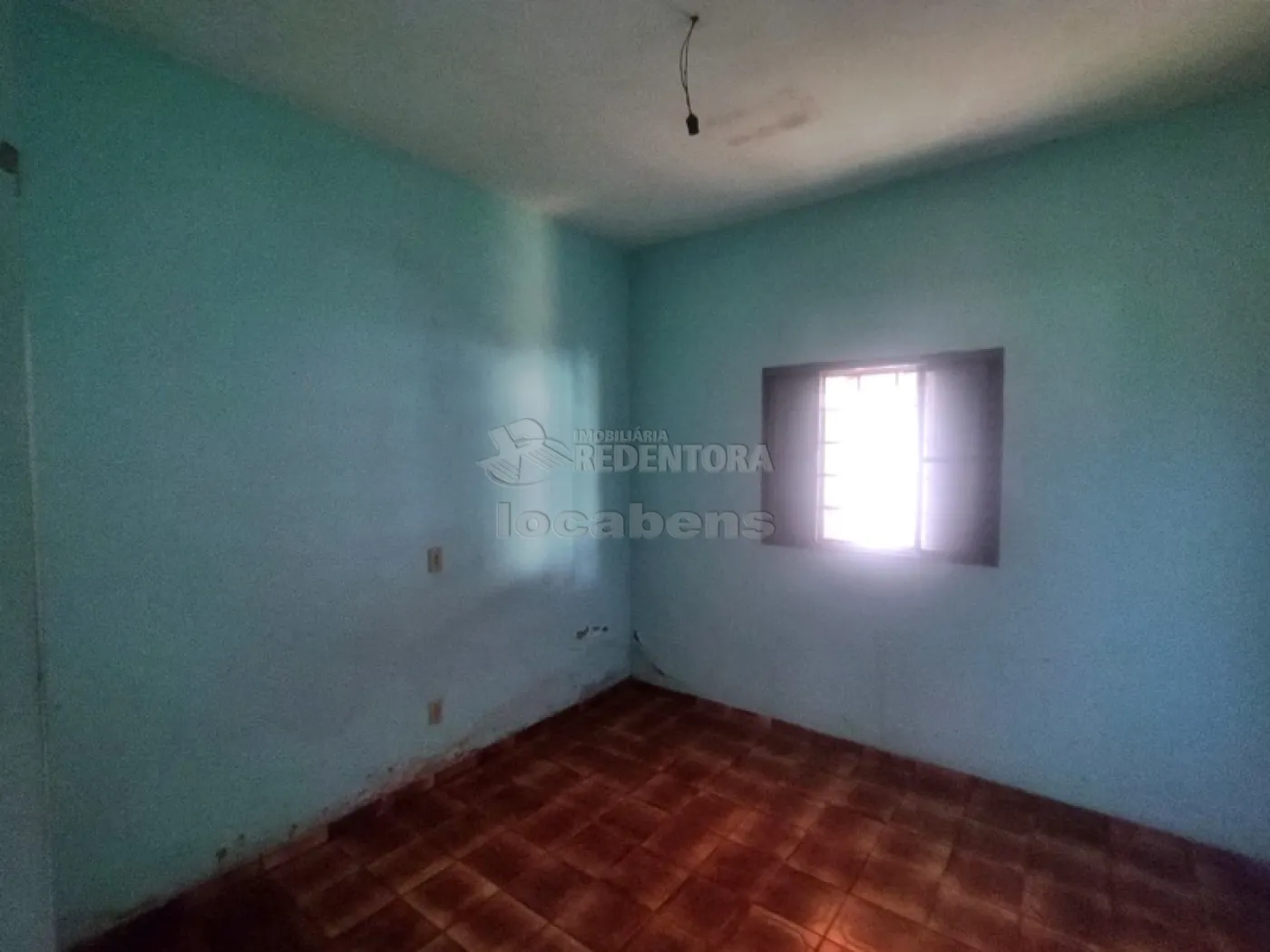 Comprar Casa / Padrão em São José do Rio Preto apenas R$ 190.000,00 - Foto 8