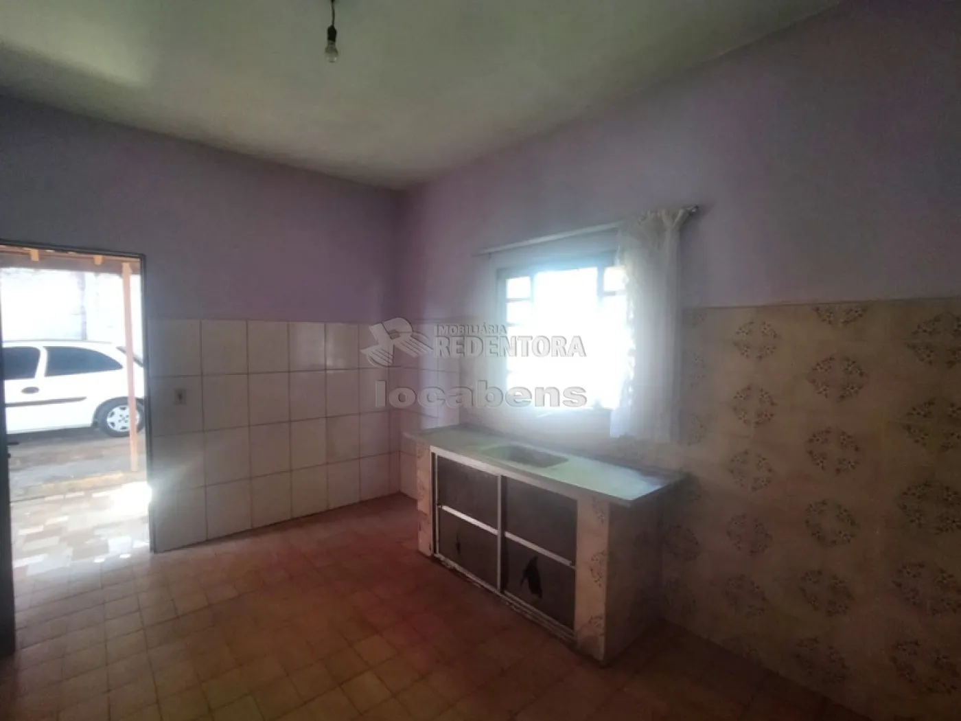 Comprar Casa / Padrão em São José do Rio Preto apenas R$ 190.000,00 - Foto 6