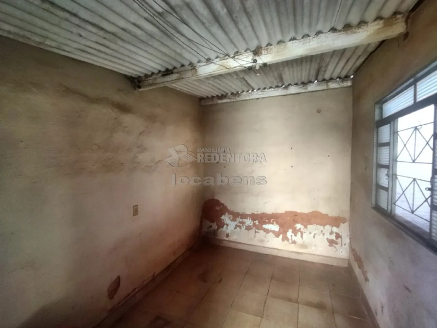 Comprar Casa / Padrão em São José do Rio Preto apenas R$ 190.000,00 - Foto 12