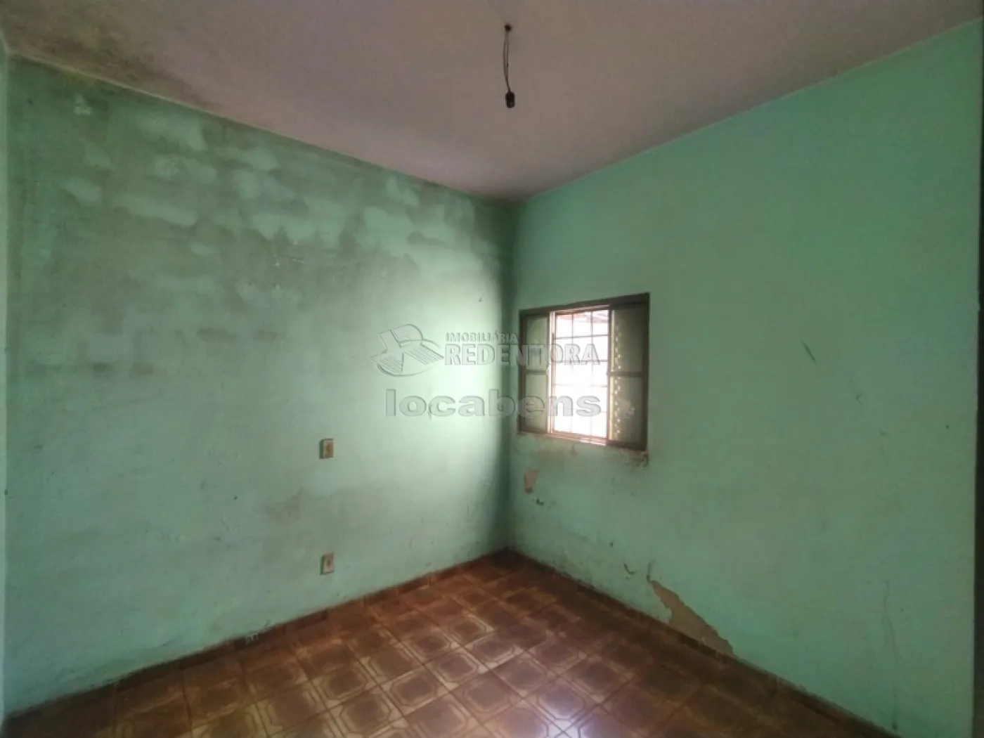 Comprar Casa / Padrão em São José do Rio Preto apenas R$ 190.000,00 - Foto 9