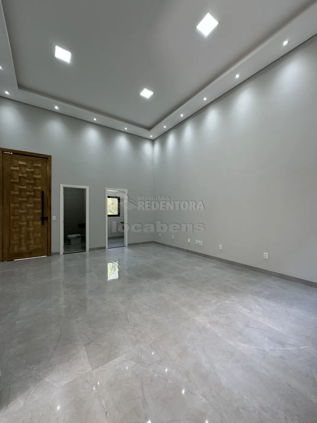 Comprar Casa / Condomínio em São José do Rio Preto R$ 1.150.000,00 - Foto 12