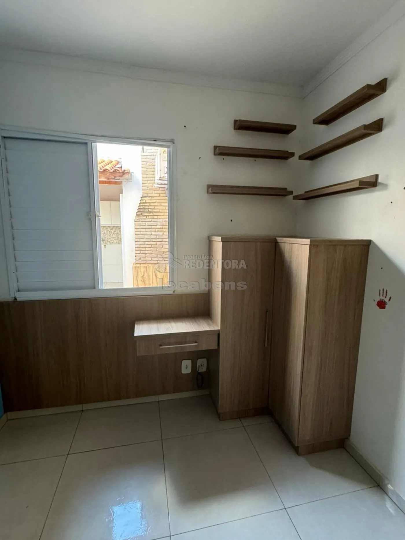 Comprar Casa / Condomínio em São José do Rio Preto R$ 270.000,00 - Foto 8