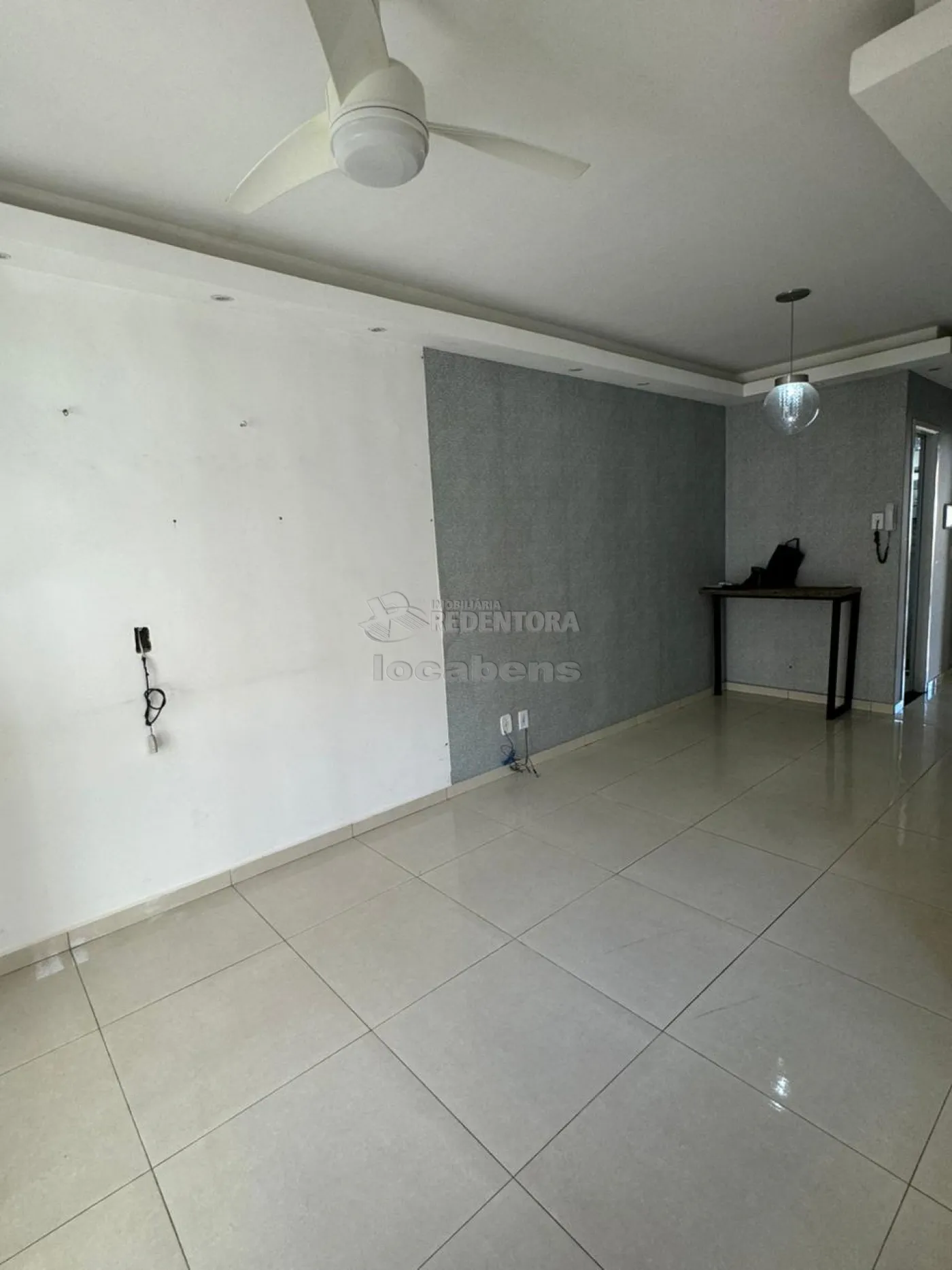 Comprar Casa / Condomínio em São José do Rio Preto R$ 270.000,00 - Foto 1