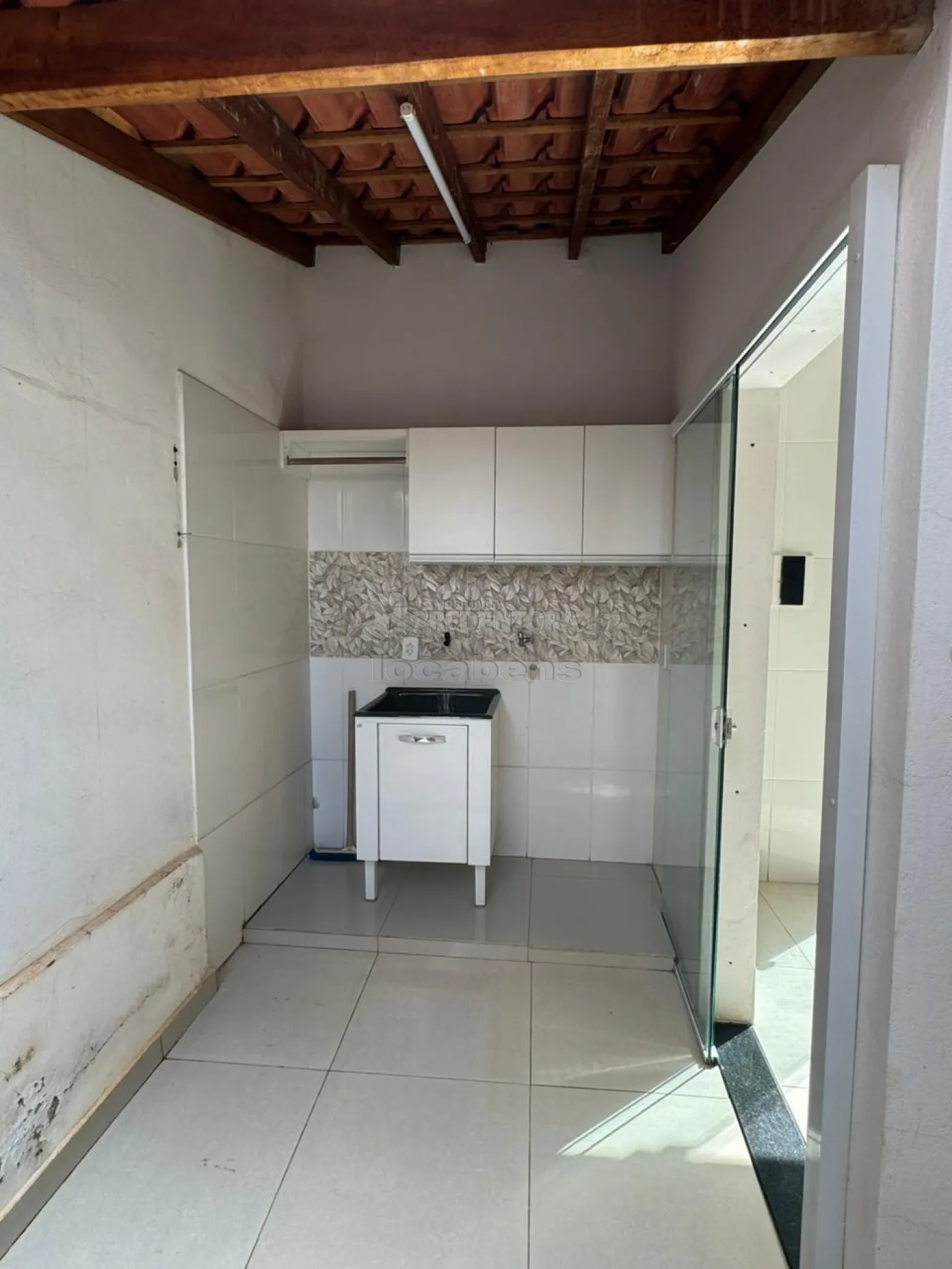 Comprar Casa / Condomínio em São José do Rio Preto apenas R$ 270.000,00 - Foto 15