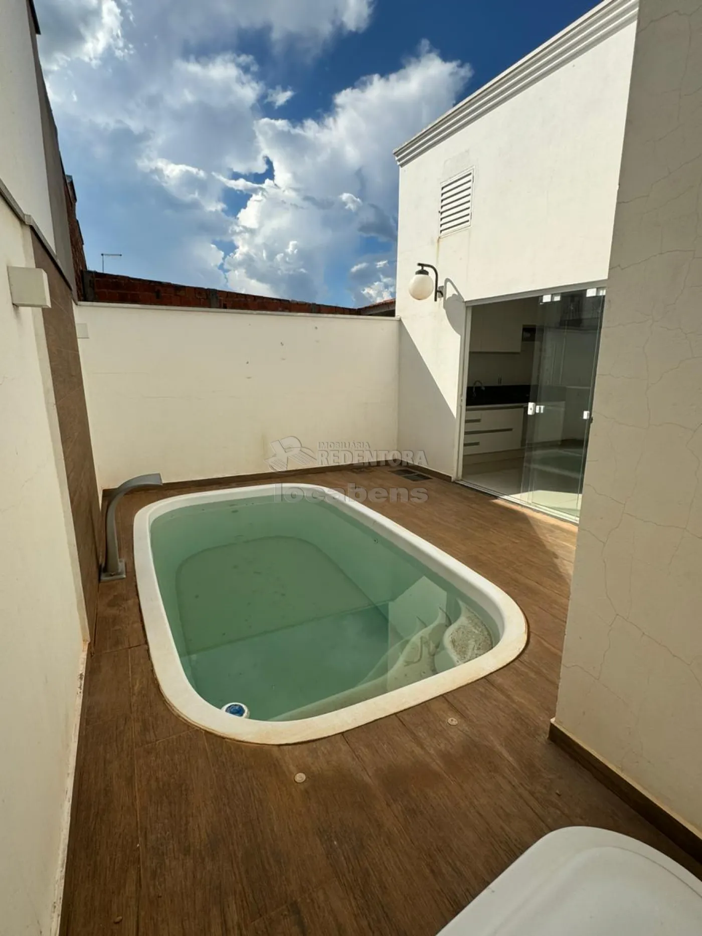 Comprar Casa / Condomínio em São José do Rio Preto R$ 270.000,00 - Foto 12