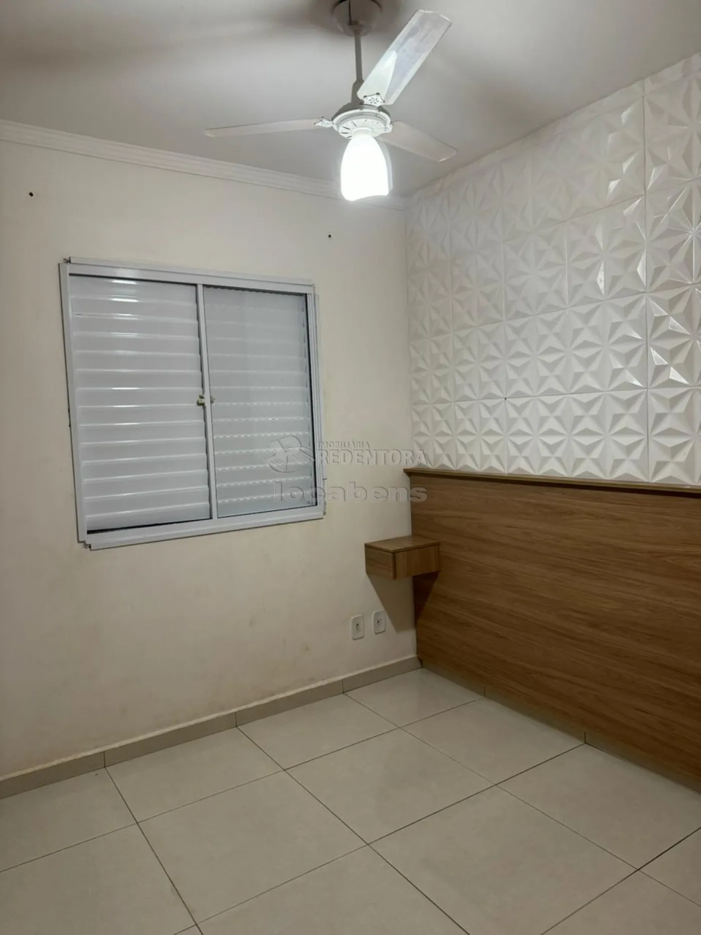 Comprar Casa / Condomínio em São José do Rio Preto apenas R$ 270.000,00 - Foto 11