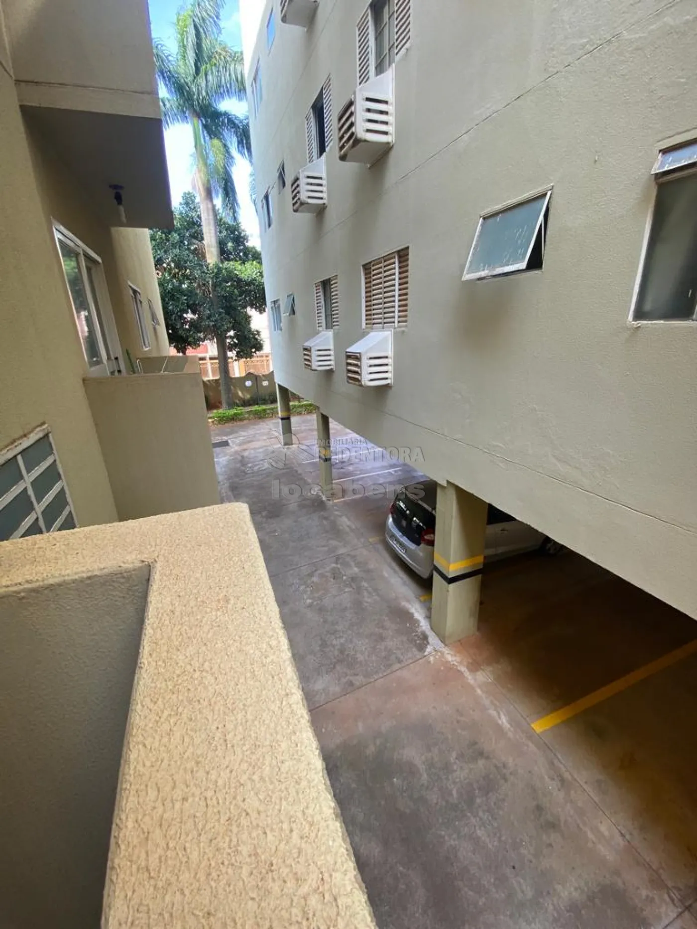 Comprar Apartamento / Padrão em São José do Rio Preto apenas R$ 220.000,00 - Foto 17