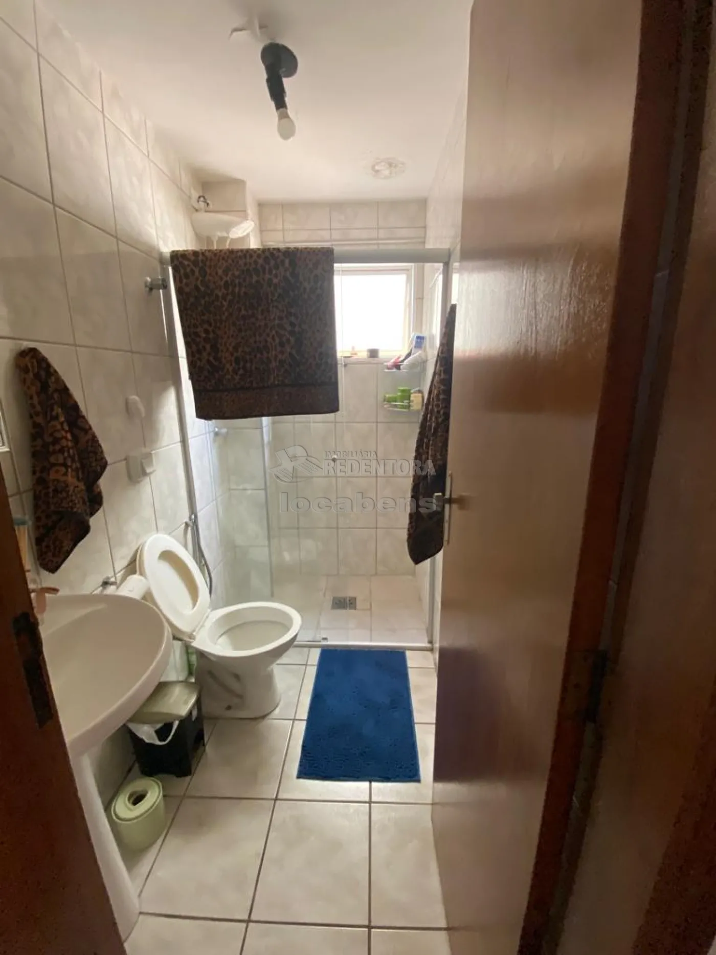 Comprar Apartamento / Padrão em São José do Rio Preto R$ 220.000,00 - Foto 15