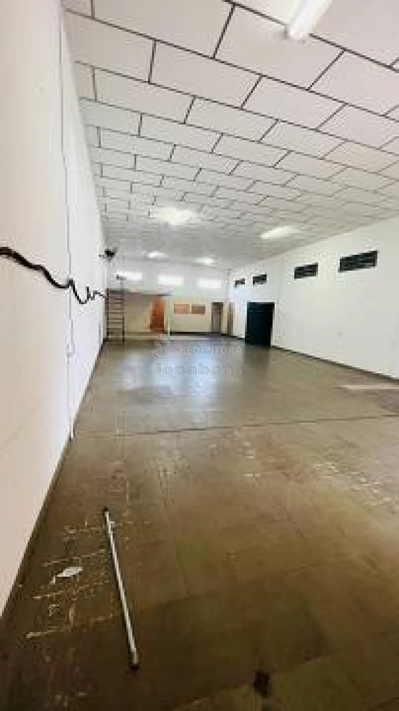 Alugar Comercial / Salão em São José do Rio Preto apenas R$ 3.500,00 - Foto 6