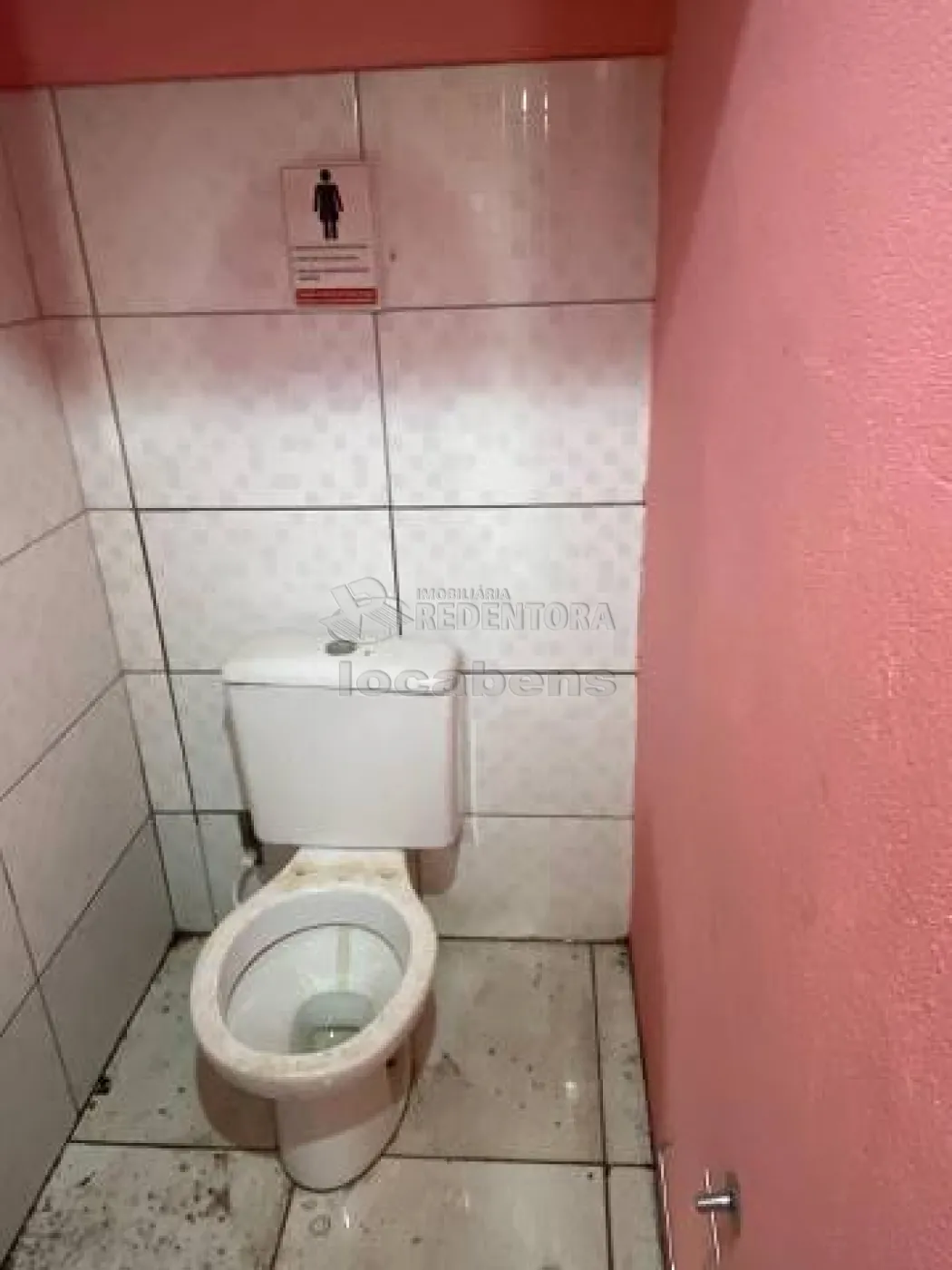 Alugar Comercial / Salão em São José do Rio Preto R$ 3.500,00 - Foto 11