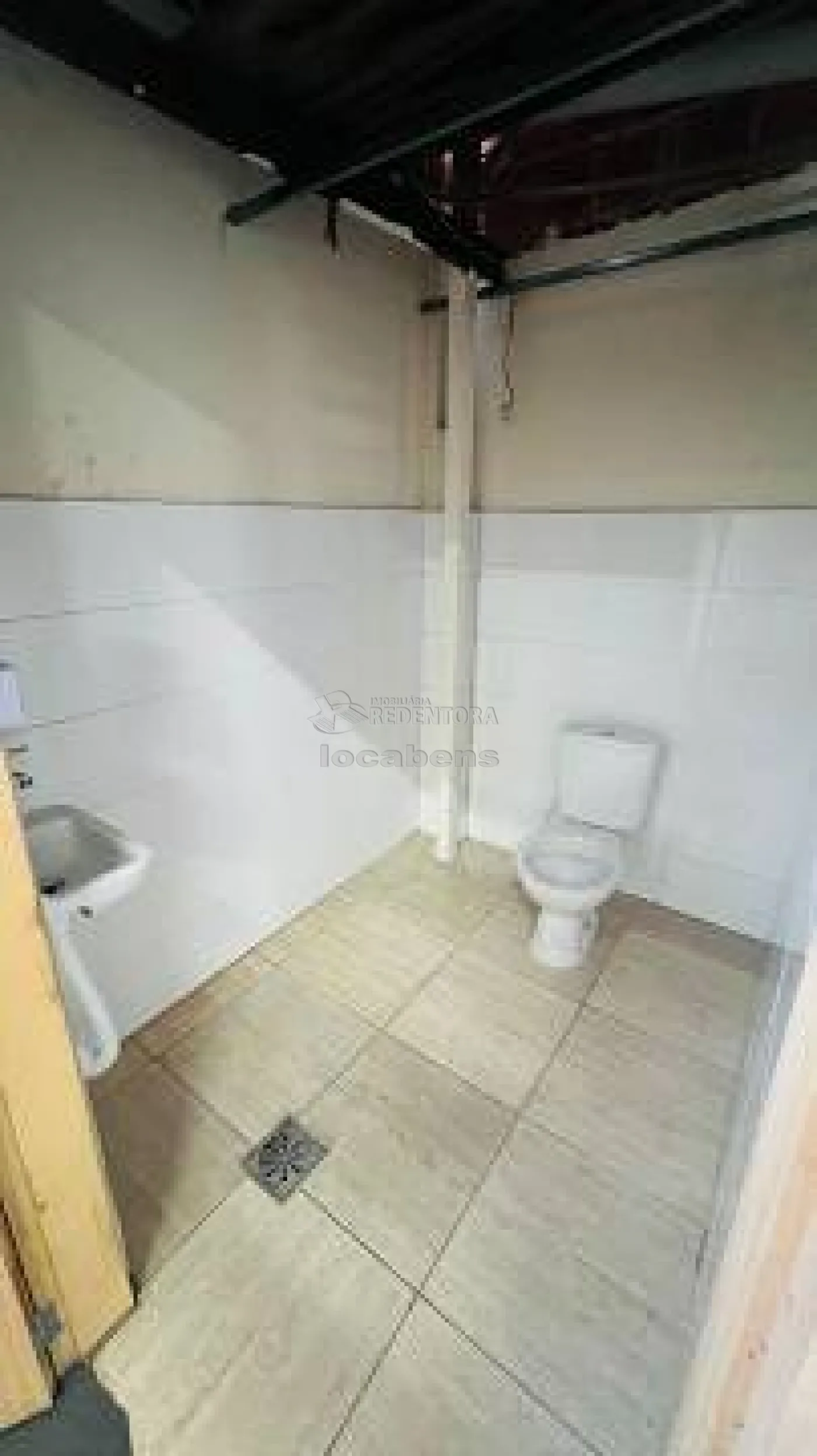 Alugar Comercial / Salão em São José do Rio Preto R$ 3.500,00 - Foto 13