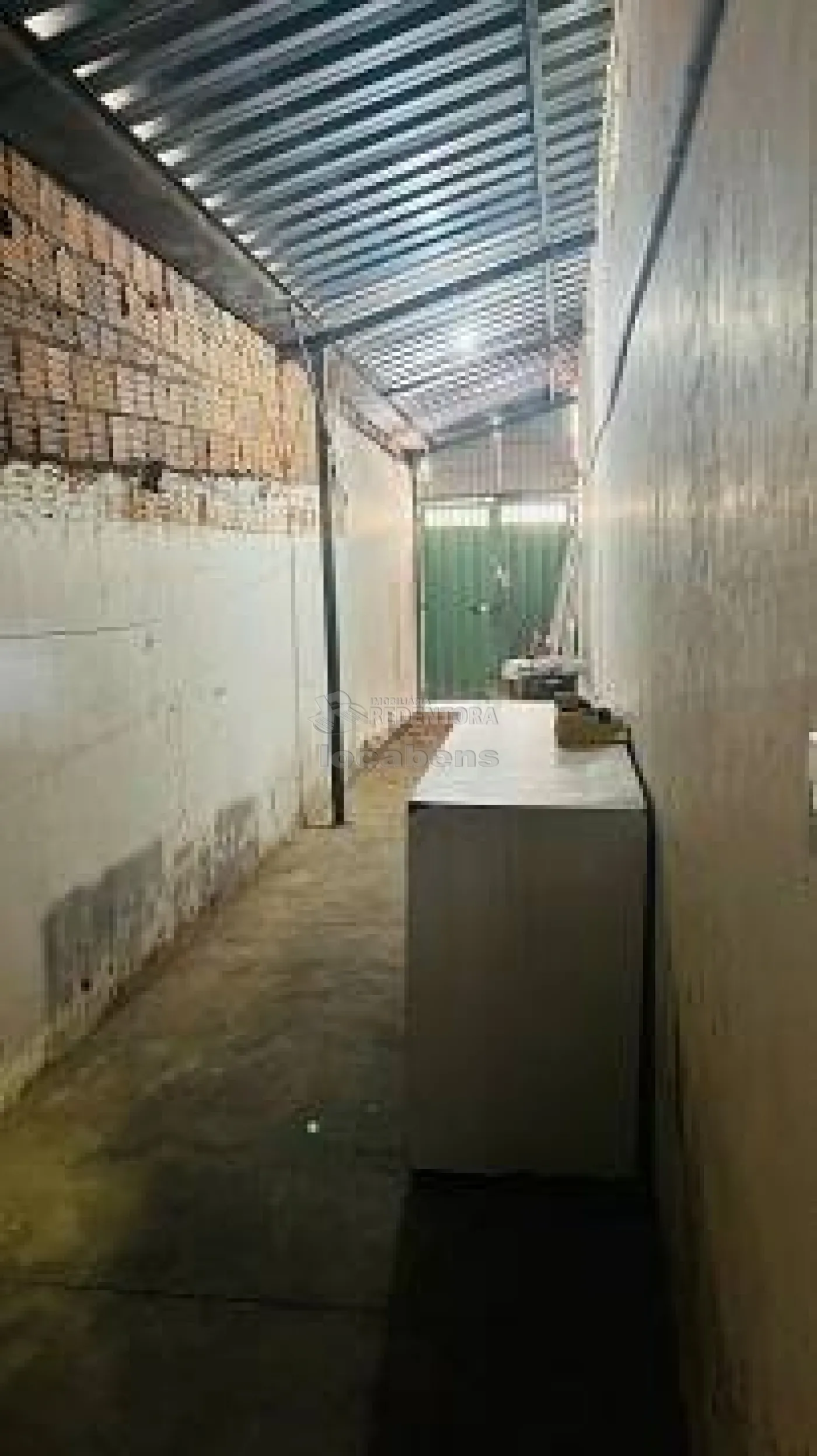 Alugar Comercial / Salão em São José do Rio Preto apenas R$ 3.500,00 - Foto 14