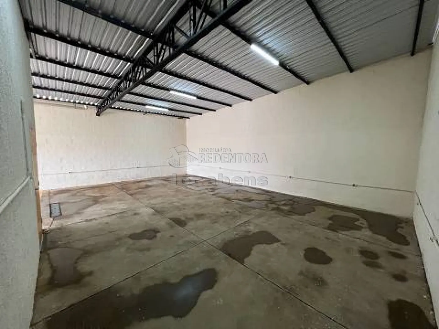 Comprar Comercial / Salão em São José do Rio Preto R$ 690.000,00 - Foto 2