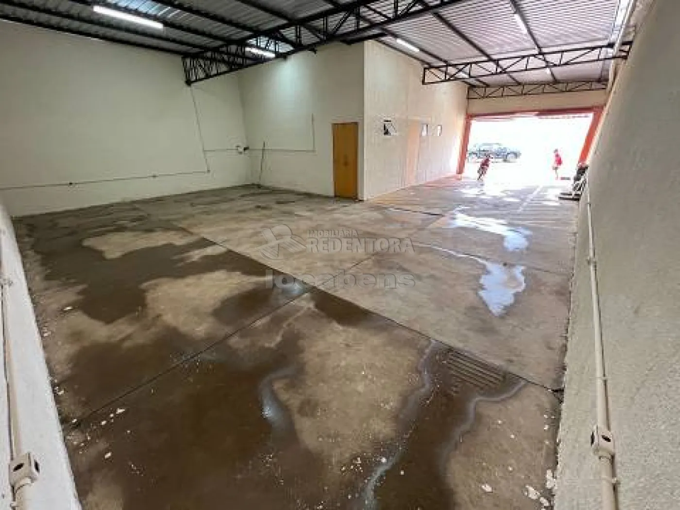 Comprar Comercial / Salão em São José do Rio Preto apenas R$ 690.000,00 - Foto 4