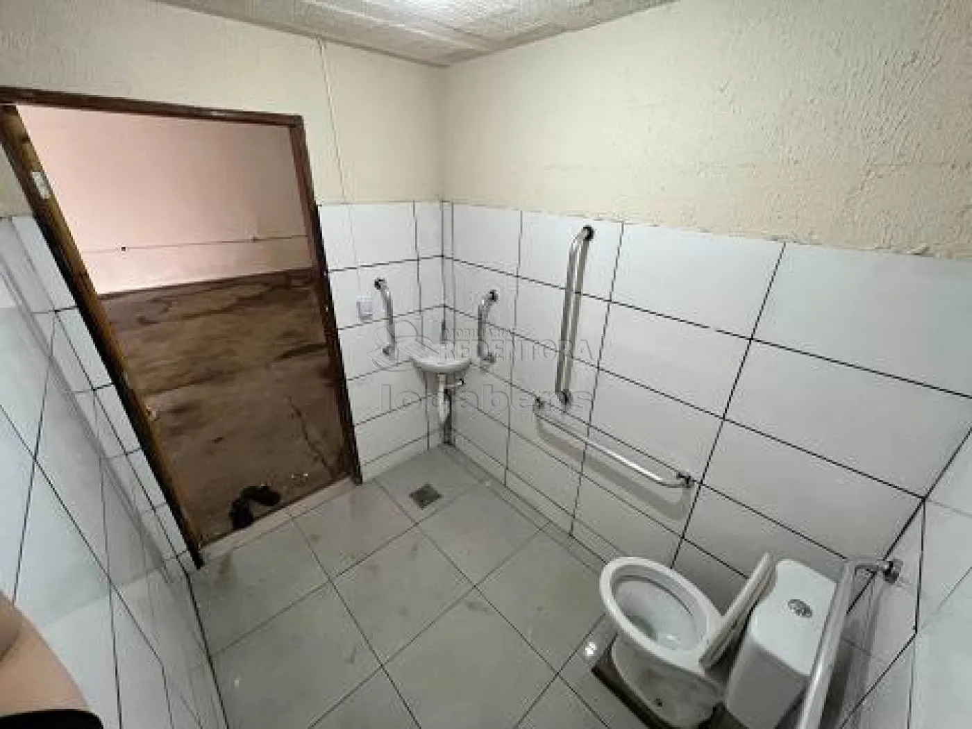 Comprar Comercial / Salão em São José do Rio Preto apenas R$ 690.000,00 - Foto 7