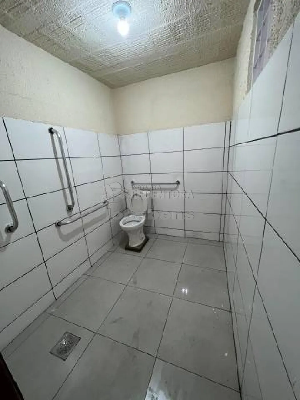 Comprar Comercial / Salão em São José do Rio Preto R$ 690.000,00 - Foto 6