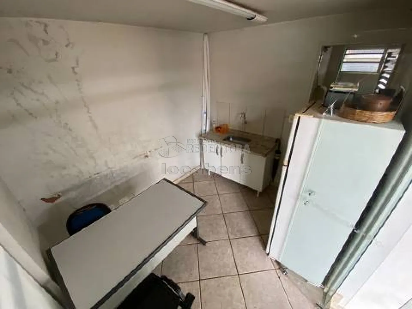 Comprar Comercial / Salão em São José do Rio Preto apenas R$ 1.580.000,00 - Foto 5