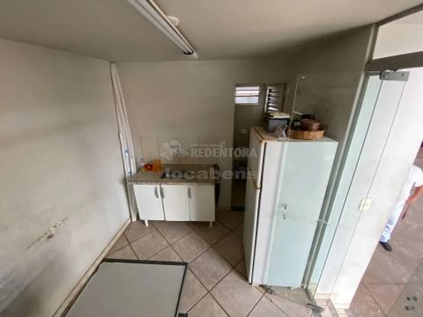 Comprar Comercial / Salão em São José do Rio Preto R$ 1.580.000,00 - Foto 6