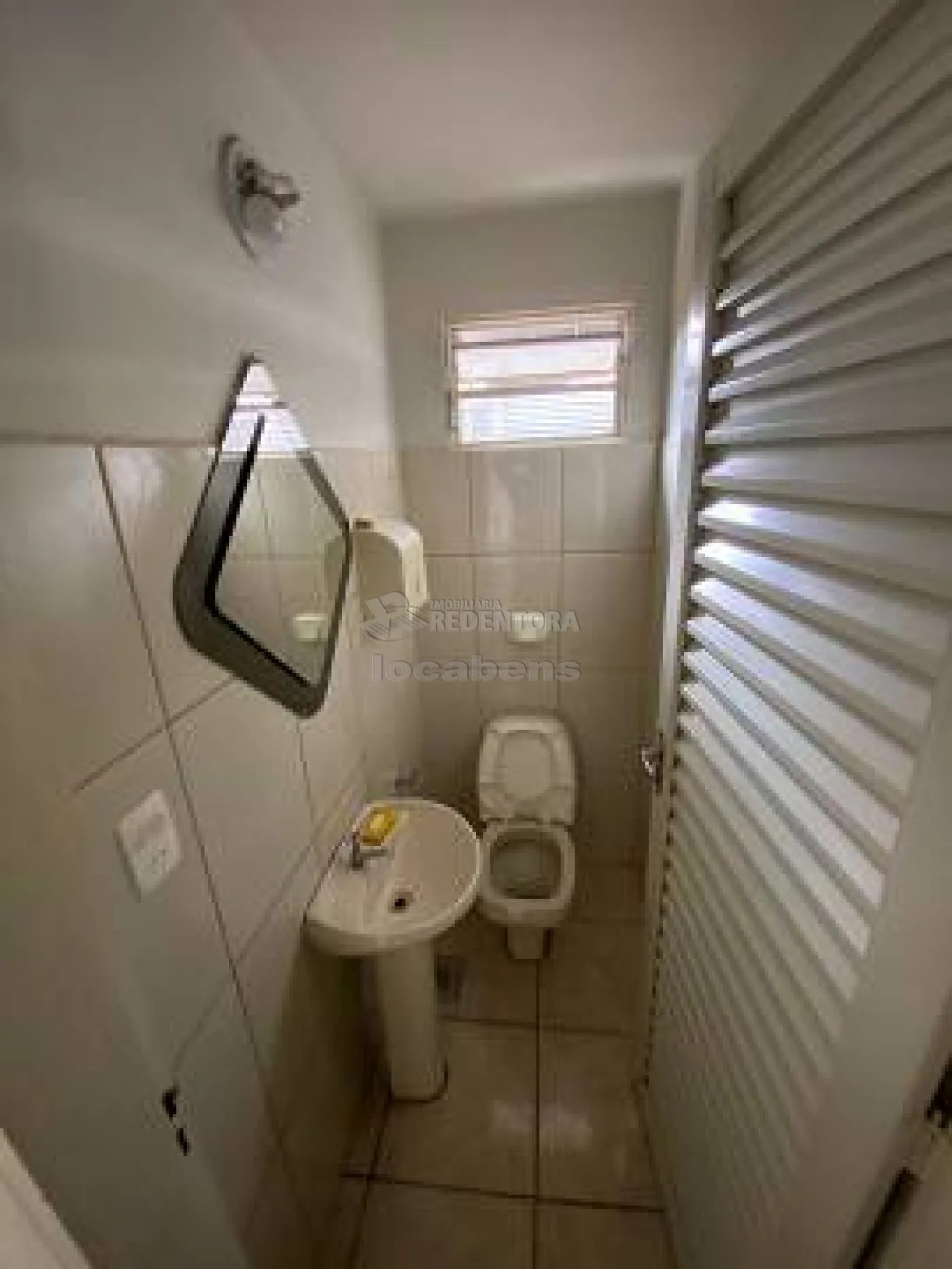 Comprar Comercial / Salão em São José do Rio Preto R$ 1.580.000,00 - Foto 7