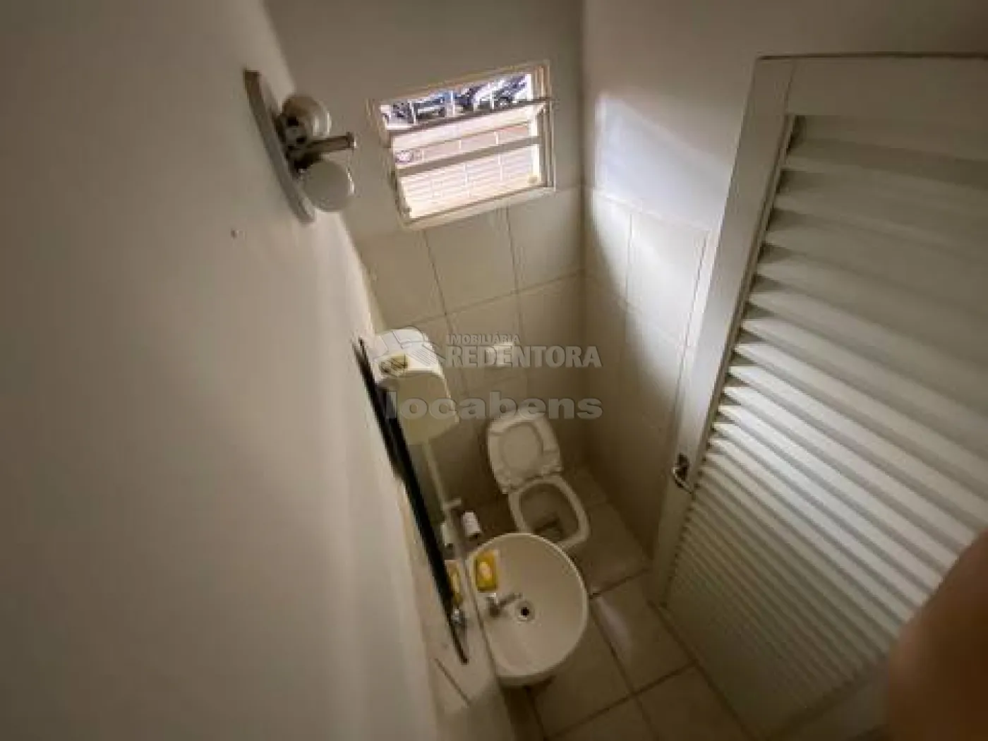 Comprar Comercial / Salão em São José do Rio Preto R$ 1.580.000,00 - Foto 8