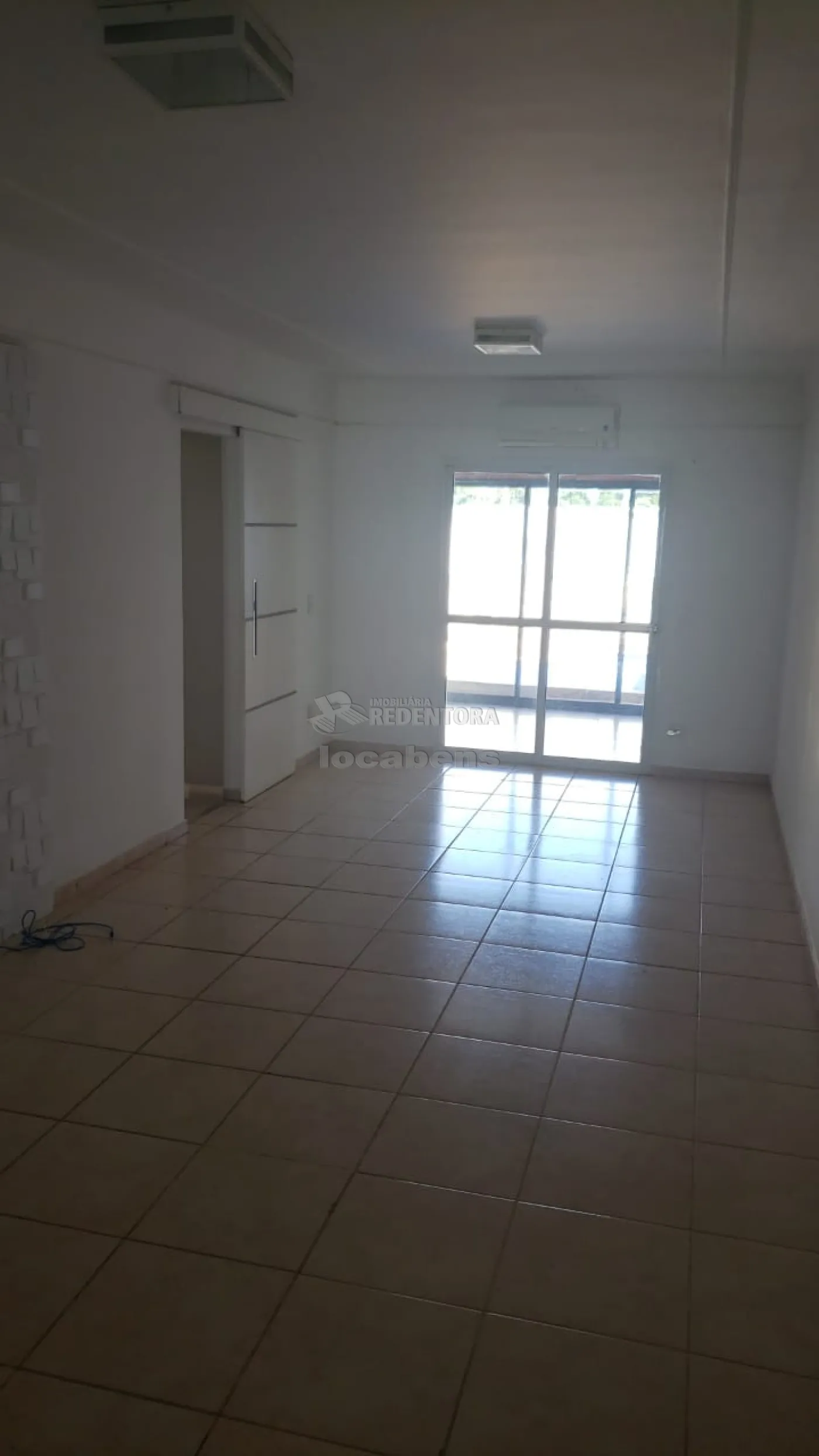 Comprar Casa / Condomínio em São José do Rio Preto apenas R$ 630.000,00 - Foto 3