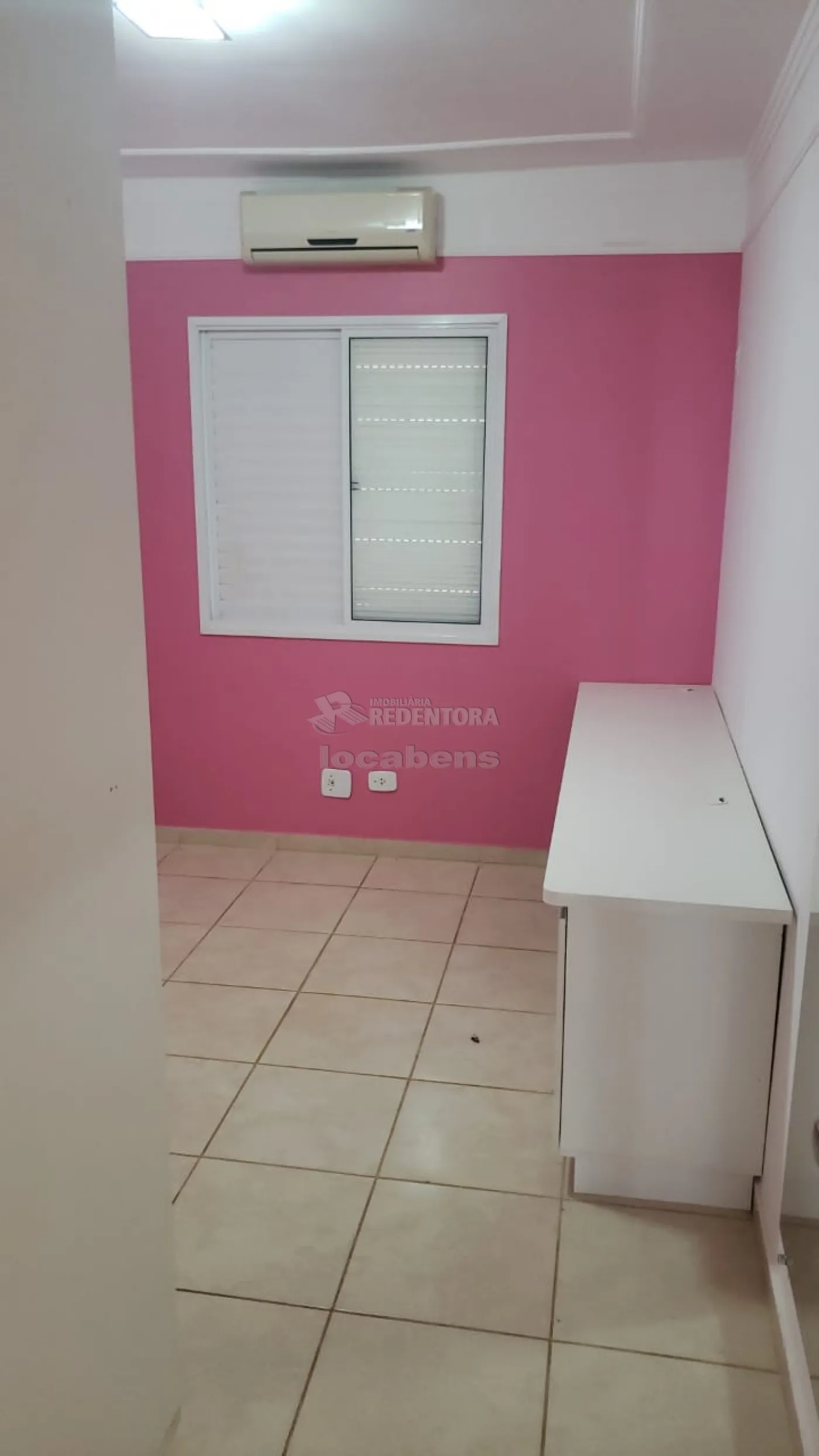 Comprar Casa / Condomínio em São José do Rio Preto R$ 630.000,00 - Foto 4