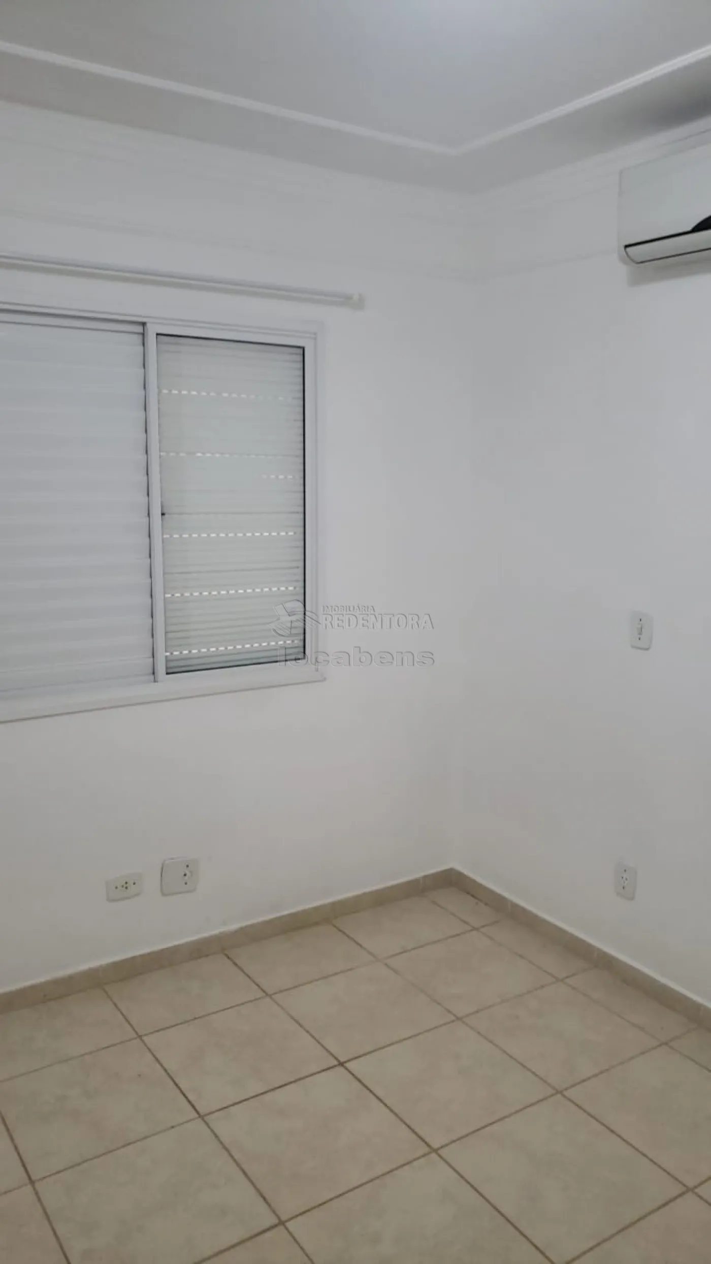 Comprar Casa / Condomínio em São José do Rio Preto apenas R$ 630.000,00 - Foto 11