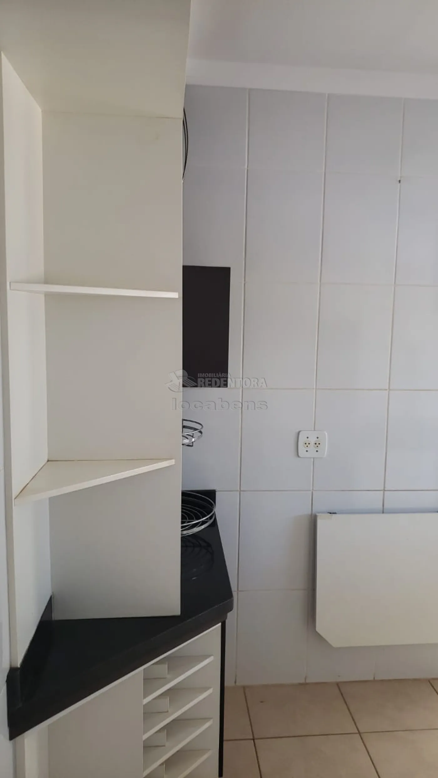 Comprar Casa / Condomínio em São José do Rio Preto apenas R$ 630.000,00 - Foto 22