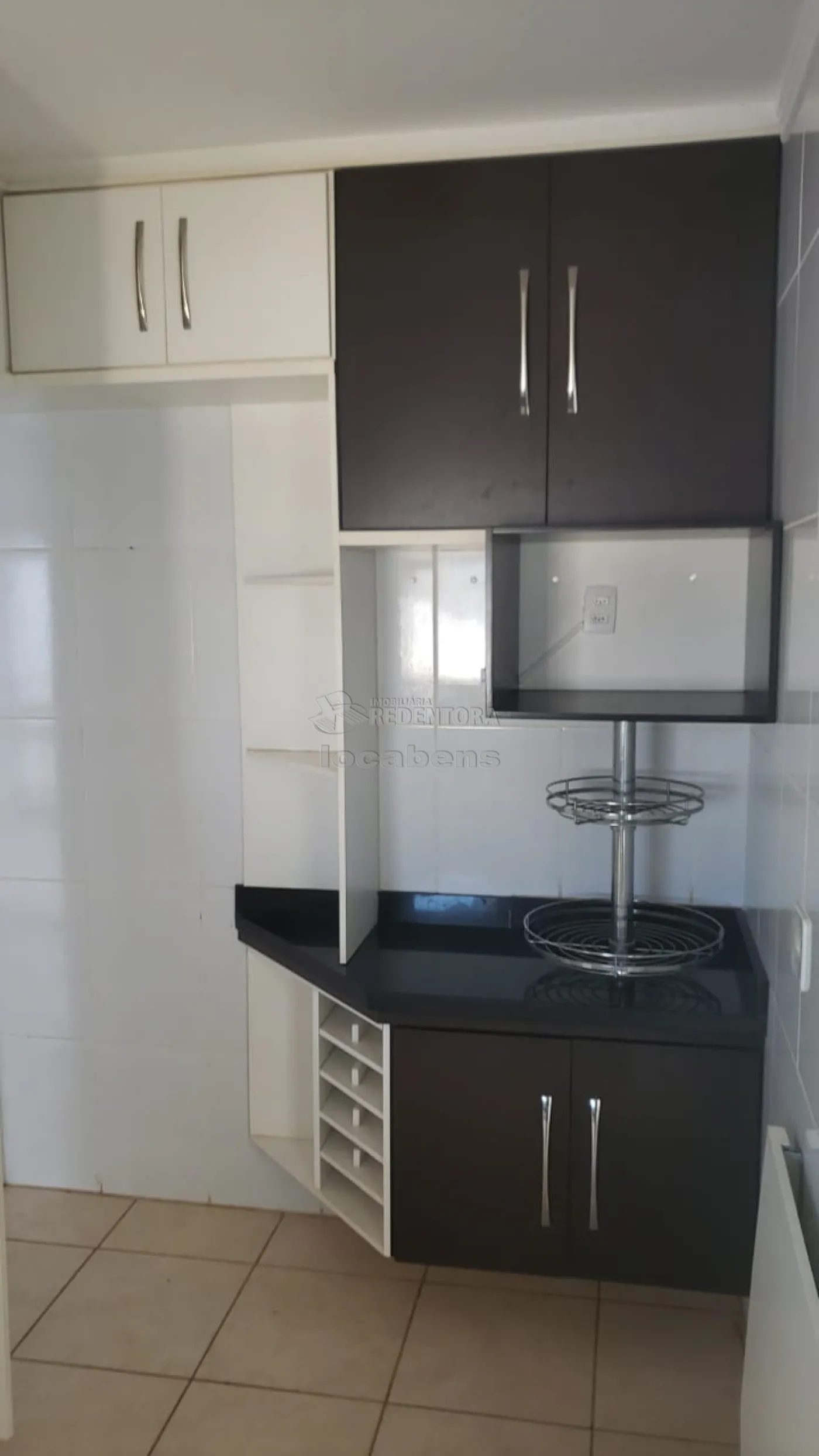 Comprar Casa / Condomínio em São José do Rio Preto apenas R$ 630.000,00 - Foto 24