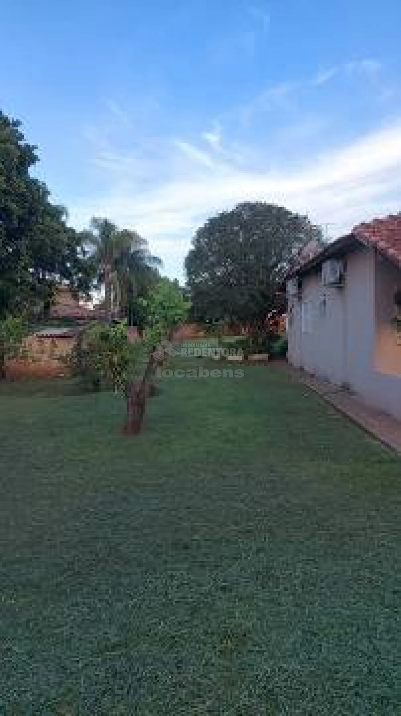 Comprar Casa / Condomínio em Guapiaçu apenas R$ 1.635.000,00 - Foto 4