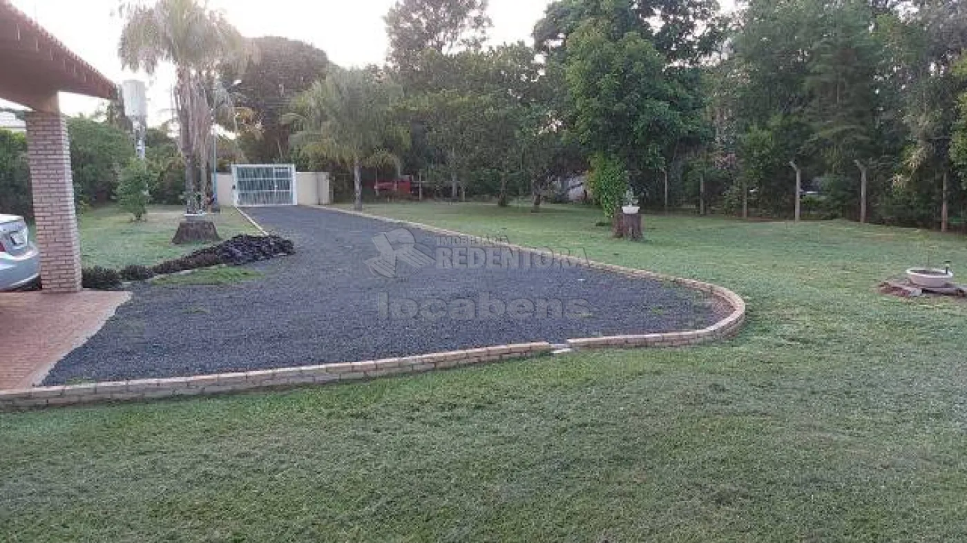 Comprar Casa / Condomínio em Guapiaçu R$ 1.635.000,00 - Foto 3