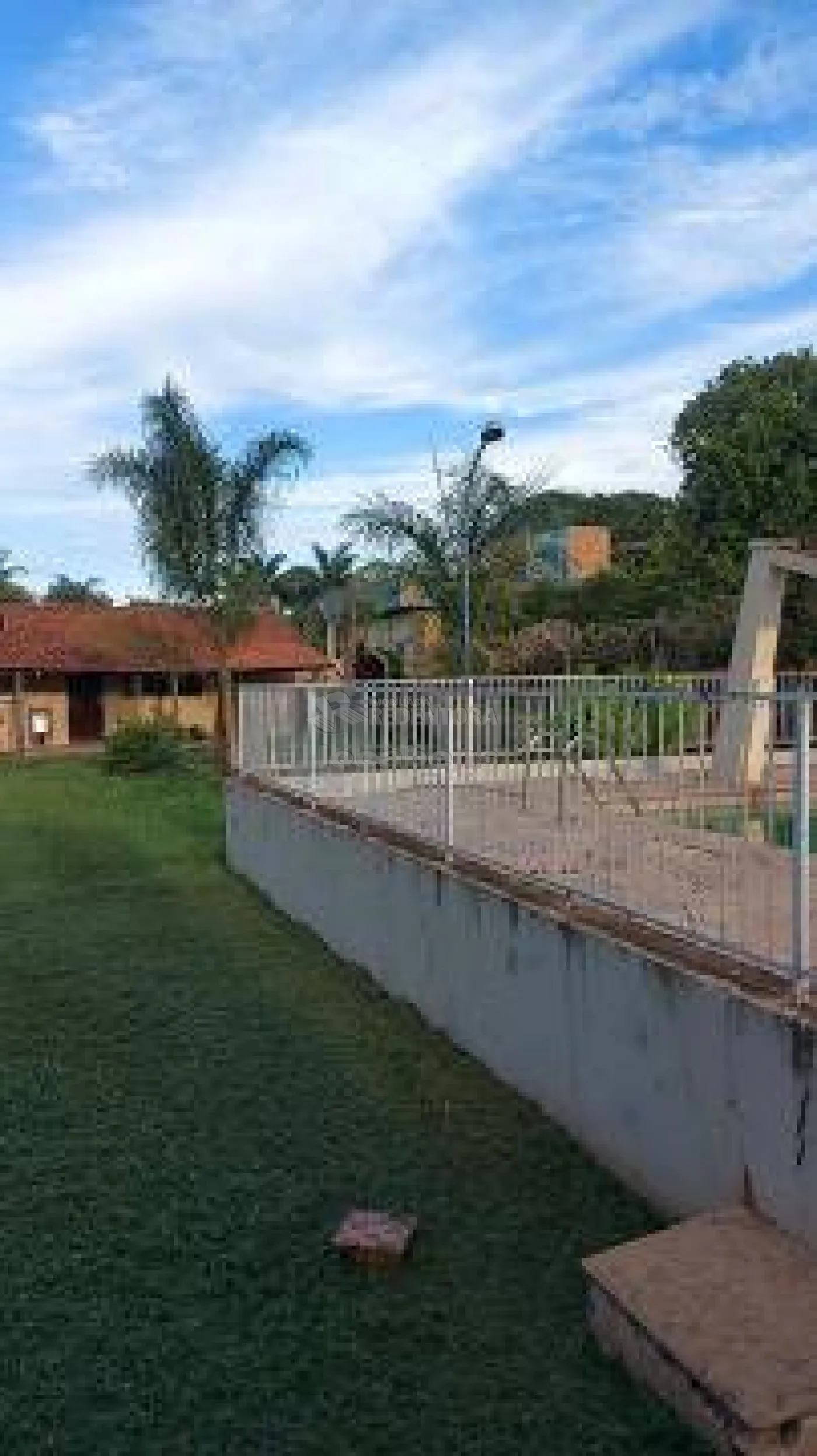 Comprar Casa / Condomínio em Guapiaçu apenas R$ 1.635.000,00 - Foto 6