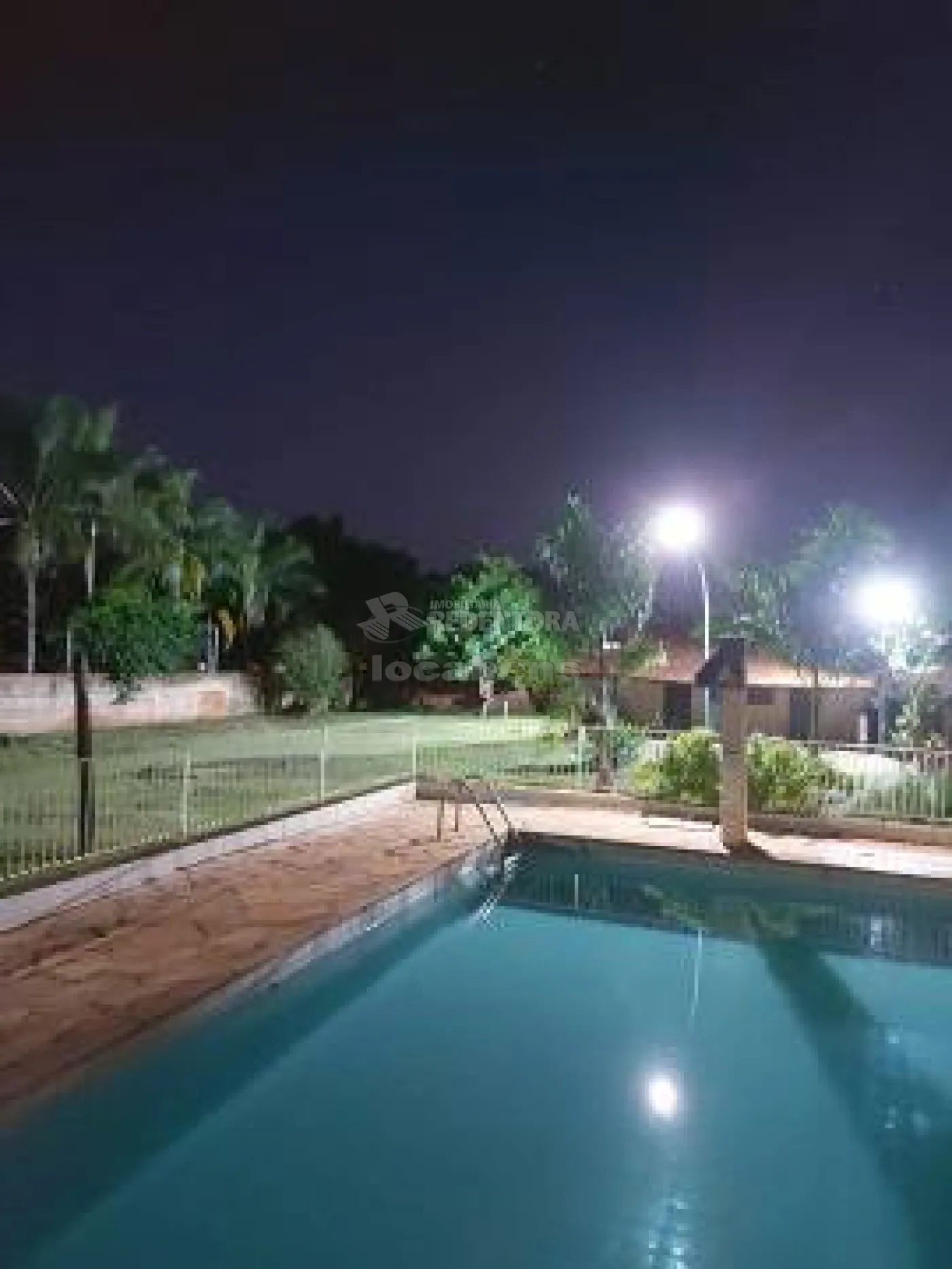 Comprar Casa / Condomínio em Guapiaçu apenas R$ 1.635.000,00 - Foto 13
