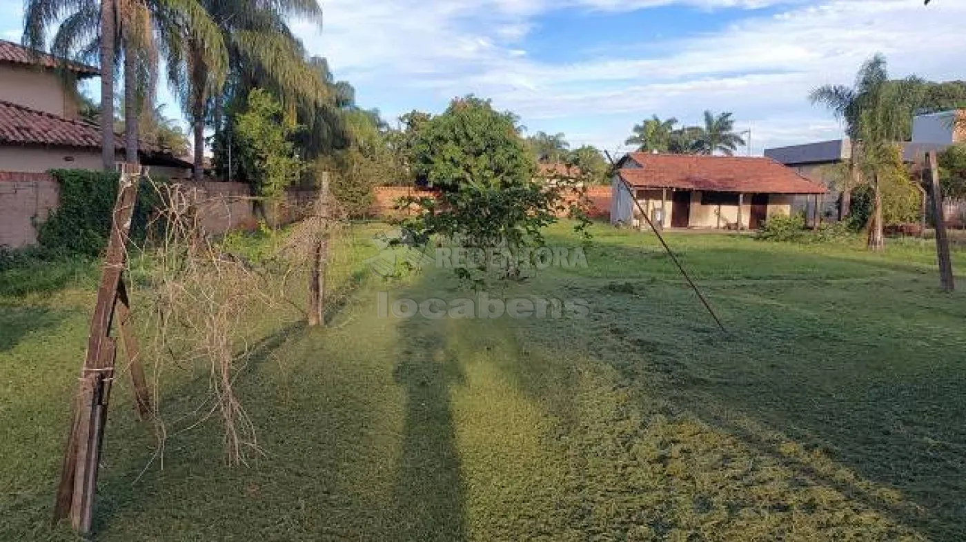 Comprar Casa / Condomínio em Guapiaçu R$ 1.635.000,00 - Foto 8