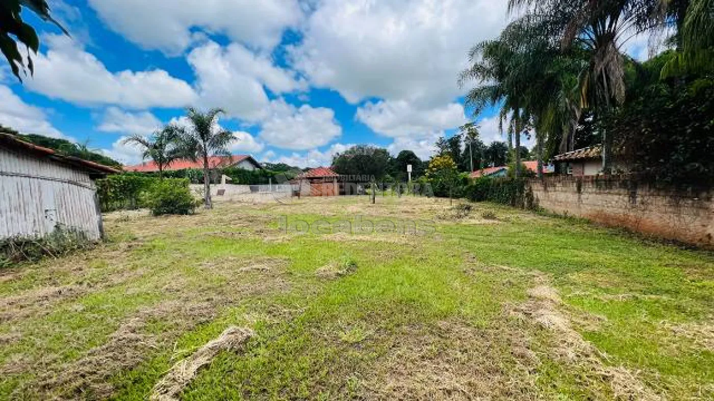 Comprar Casa / Condomínio em Guapiaçu R$ 1.635.000,00 - Foto 11