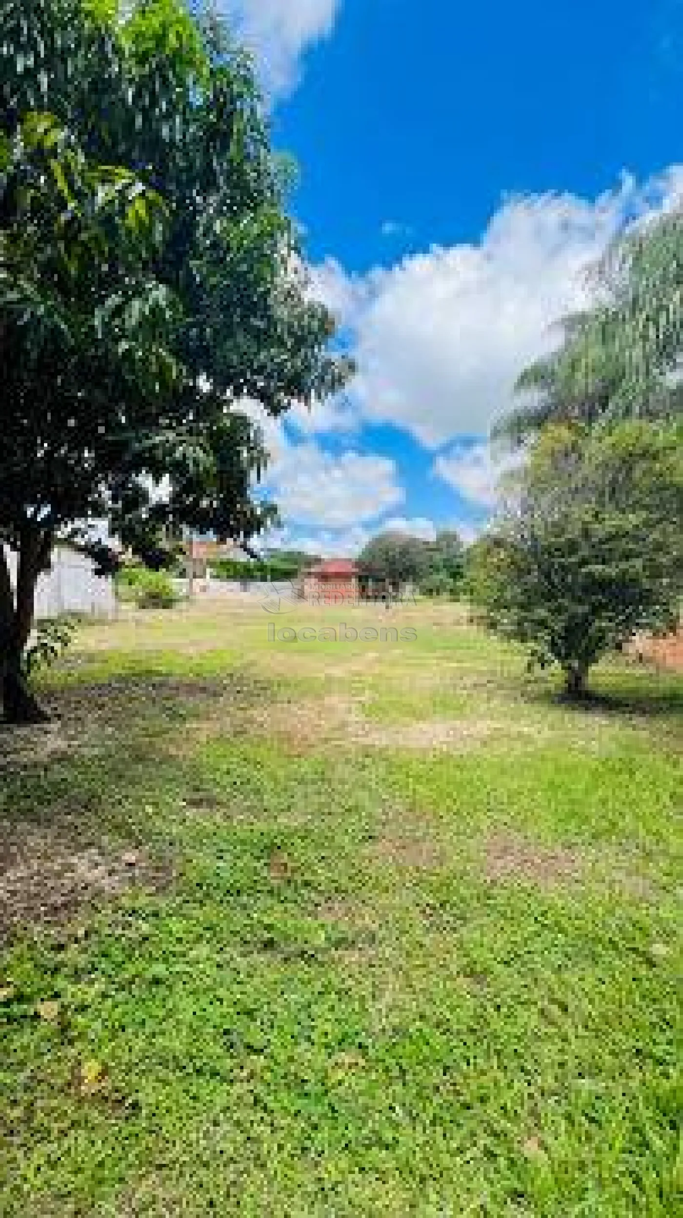 Comprar Casa / Condomínio em Guapiaçu apenas R$ 1.635.000,00 - Foto 12