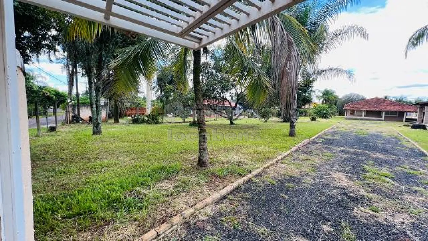 Comprar Casa / Condomínio em Guapiaçu R$ 1.635.000,00 - Foto 1