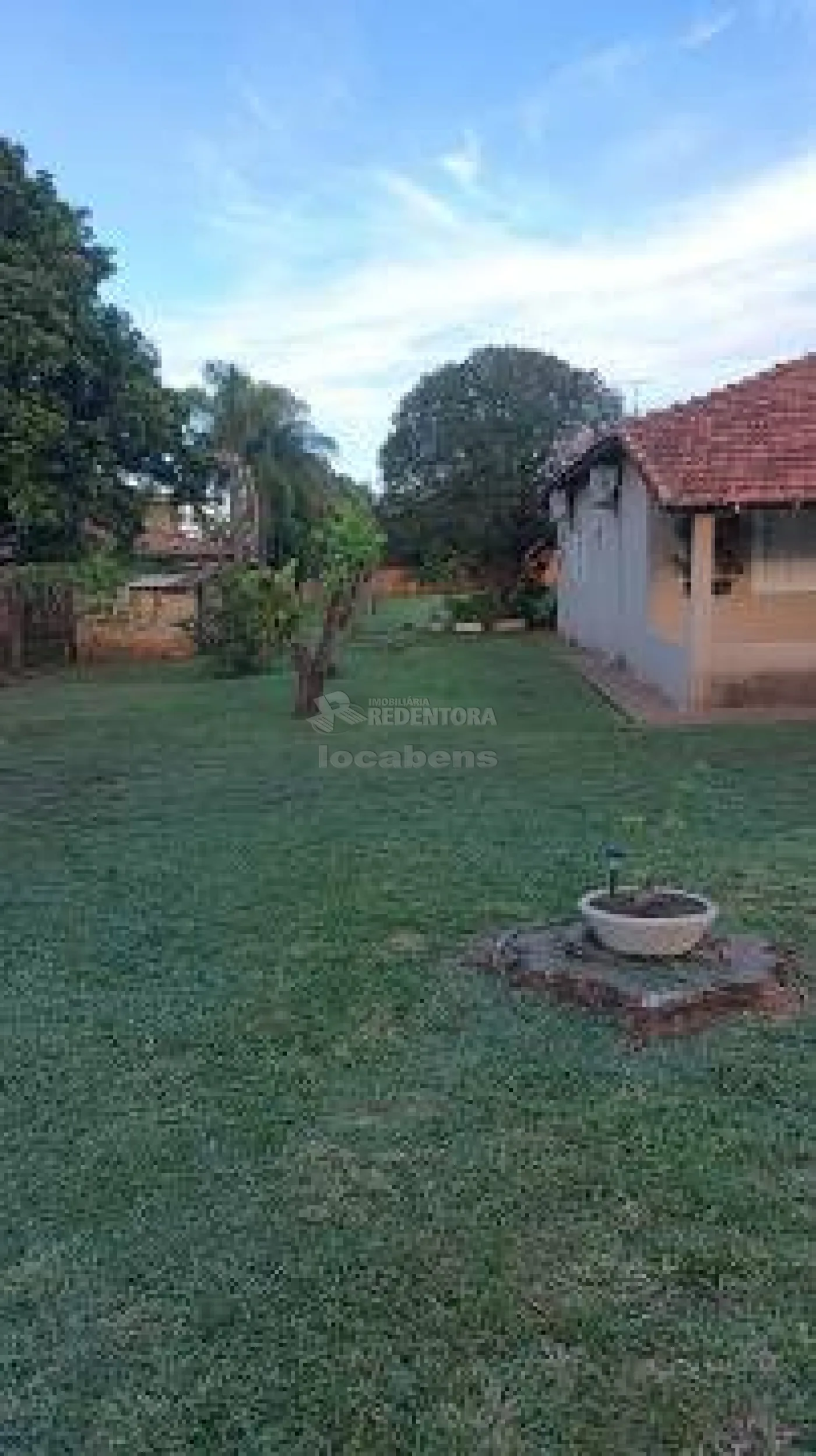 Comprar Casa / Condomínio em Guapiaçu R$ 1.635.000,00 - Foto 5