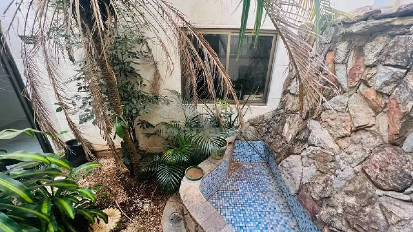 Alugar Casa / Condomínio em Guapiaçu R$ 12.500,00 - Foto 21