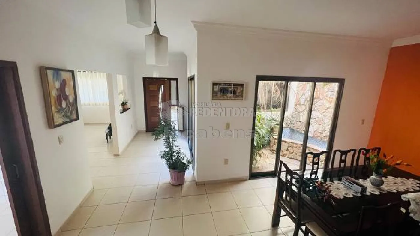 Alugar Casa / Condomínio em Guapiaçu apenas R$ 12.500,00 - Foto 23