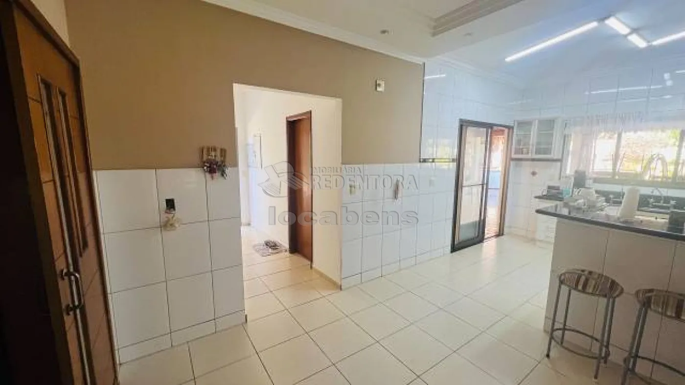 Alugar Casa / Condomínio em Guapiaçu apenas R$ 12.500,00 - Foto 29